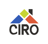 Logo empresa 1